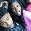 taylorrr394